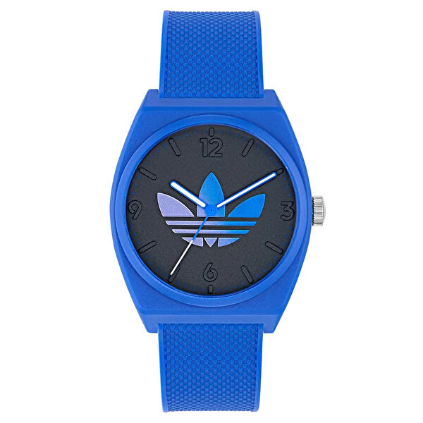 adidas Erkek Kol Saati