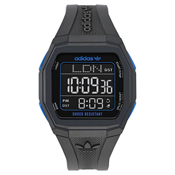 adidas Erkek Kol Saati