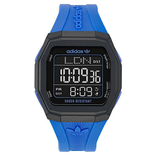 adidas Erkek Kol Saati