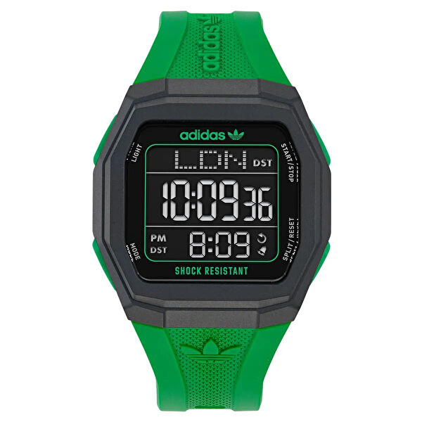 adidas Erkek Kol Saati