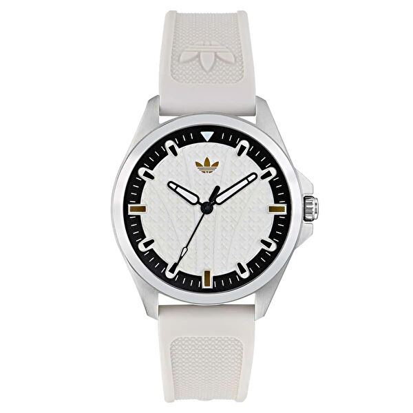 adidas Unisex Kol Saati
