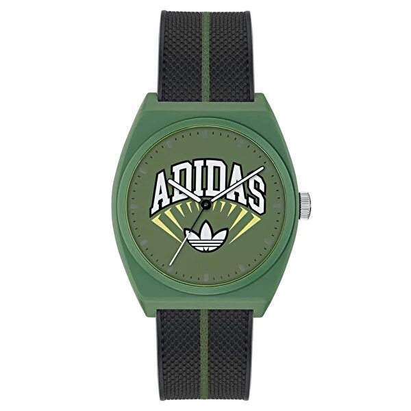 adidas Unisex Kol Saati