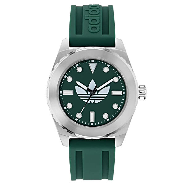 adidas Unisex Kol Saati