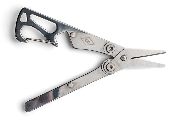 Gentlemen's Hardware Çok Amaçlı Set