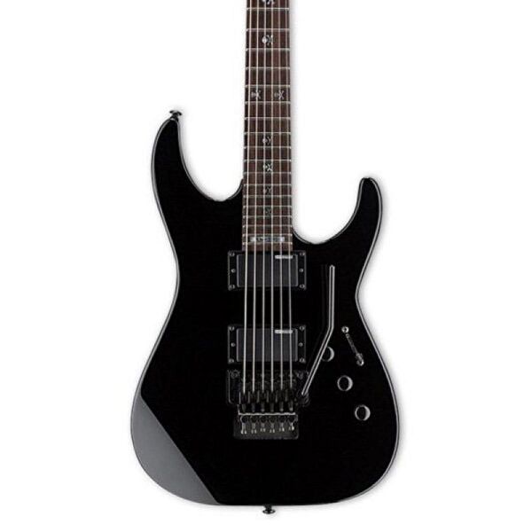 ESP LTD Gitar