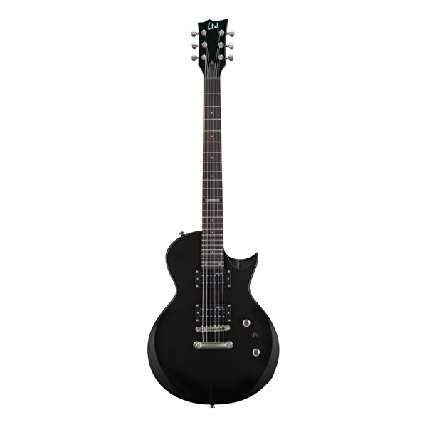 ESP LTD Gitar