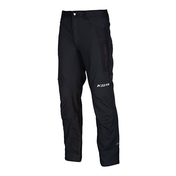 Klim Motosiklet Pantolonu