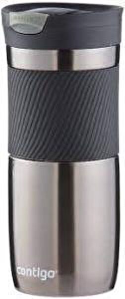 Contigo Suluk, Matara