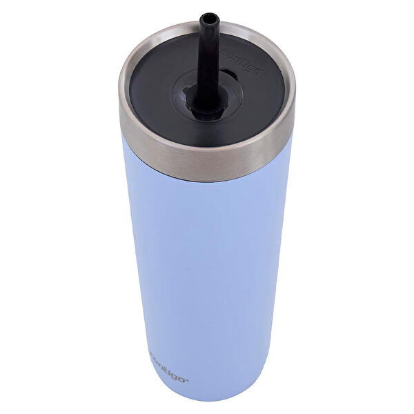 Contigo Suluk, Matara