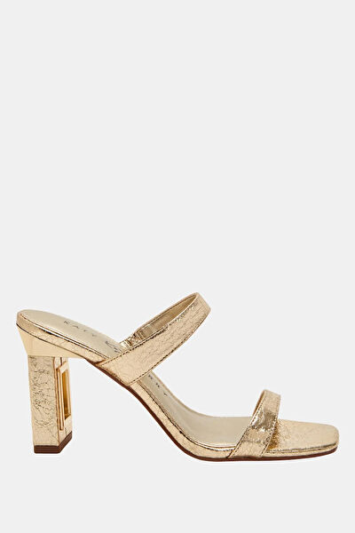 Katy Perry Kadın Sandalet