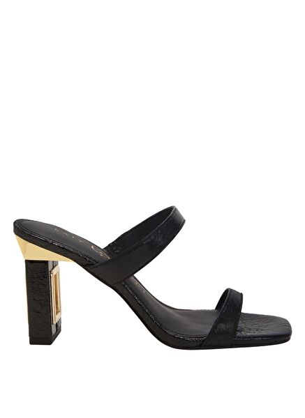 Katy Perry Kadın Terlik