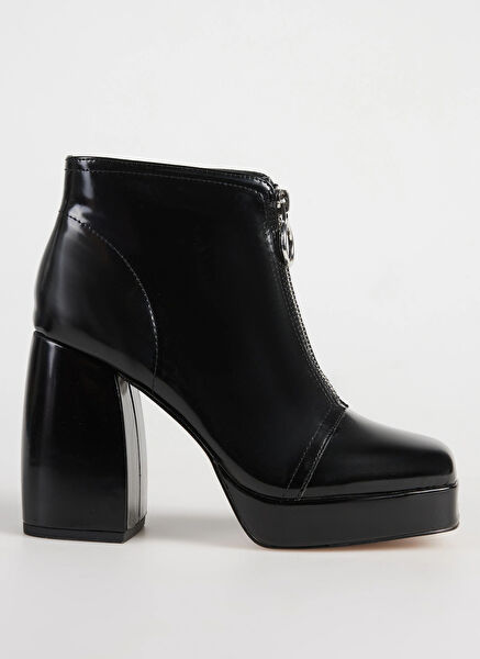 Katy Perry Kadın Bot