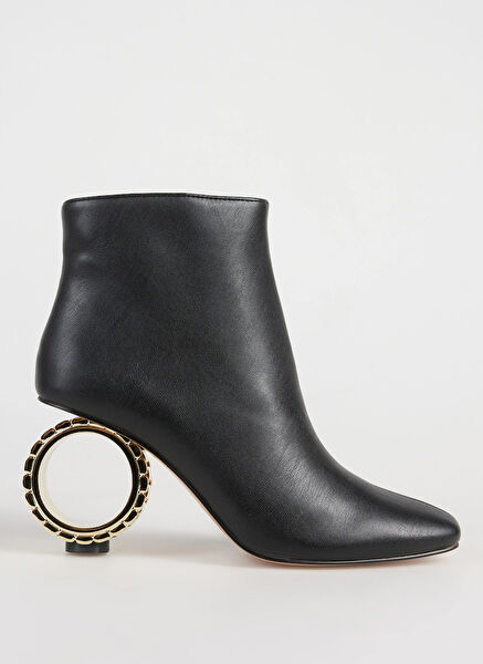 Katy Perry Kadın Bot