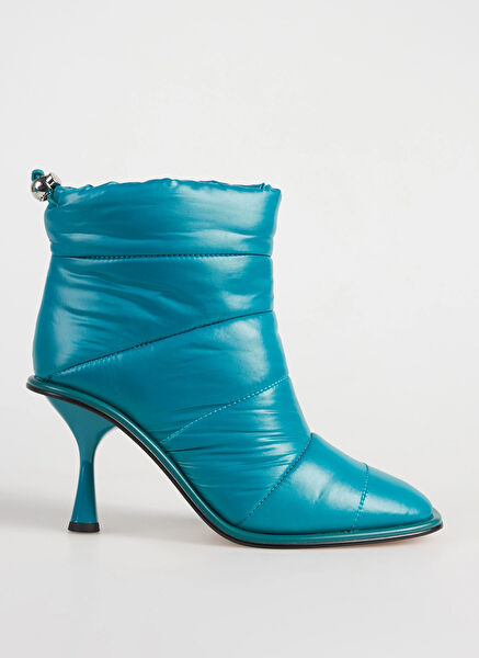 Katy Perry Kadın Bot