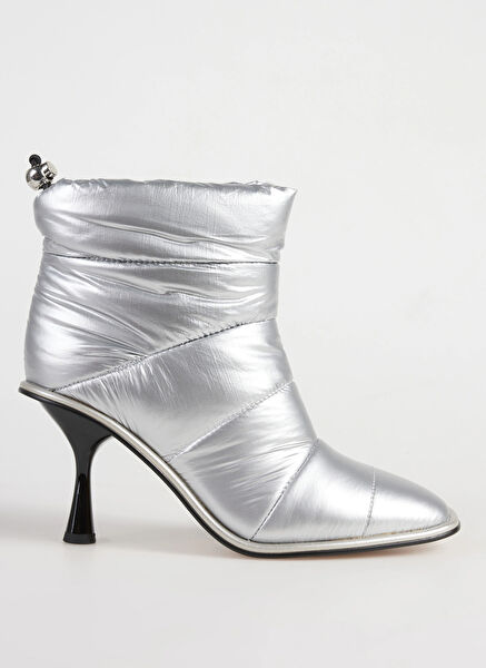 Katy Perry Kadın Bot