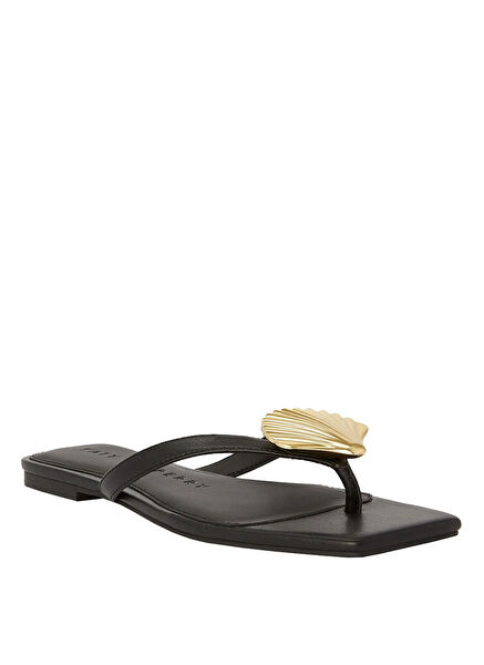 Katy Perry Kadın Terlik