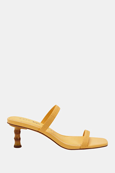 Katy Perry Kadın Terlik