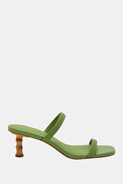 Katy Perry Kadın Sandalet