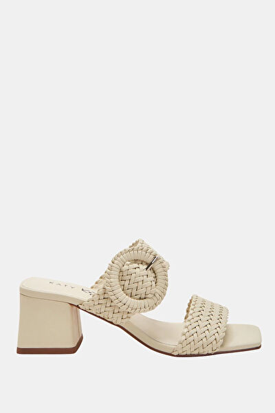 Katy Perry Kadın Terlik