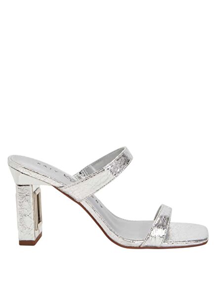 Katy Perry Kadın Terlik