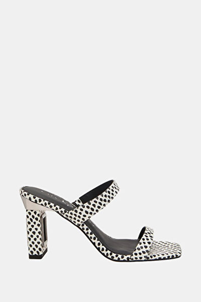 Katy Perry Kadın Terlik