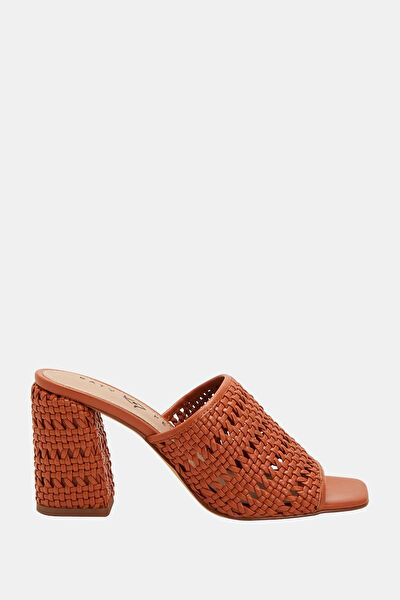 Katy Perry Kadın Terlik