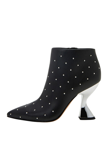 Katy Perry Kadın Bot