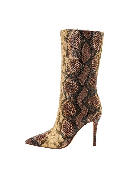 Katy Perry Kadın Çizme