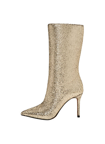 Katy Perry Kadın Çizme