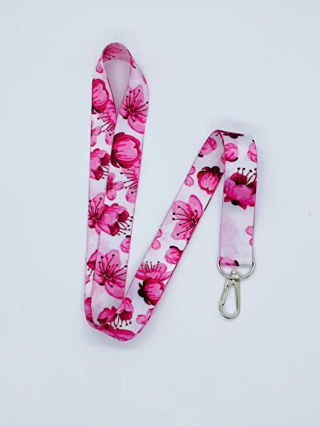 Sağlıkçı Shopping Yaka Kartı ve Aksesuarları