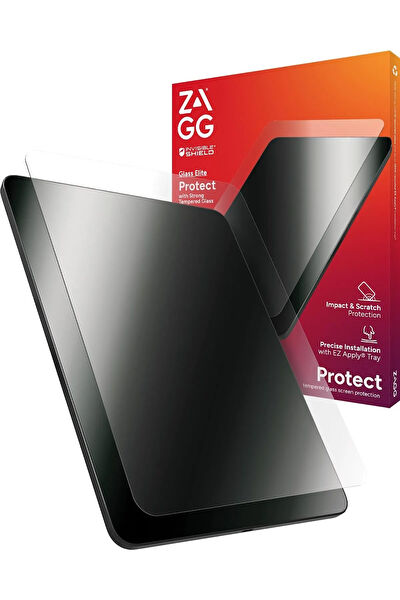 Zagg Ekran Koruyucu