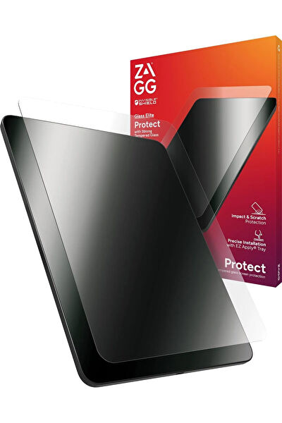 Zagg Ekran Koruyucu