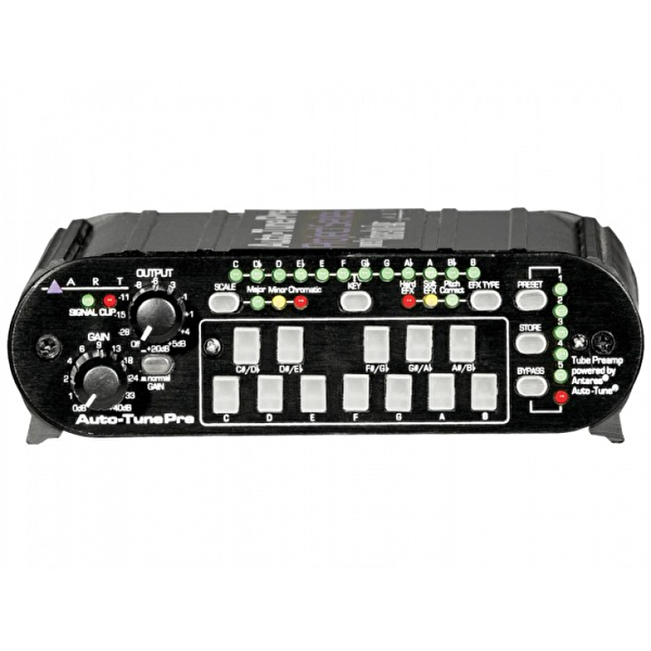 Art Telli Çalgı Aksesuarları