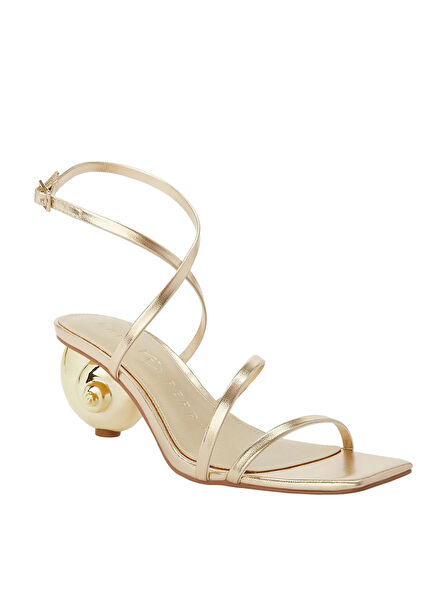 Katy Perry Kadın Sandalet