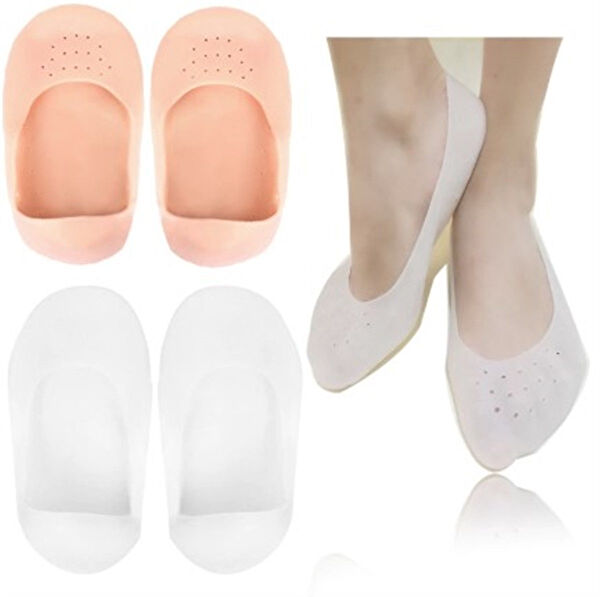 SİNERJİM Tabanlık, Koruyucu Ürünler