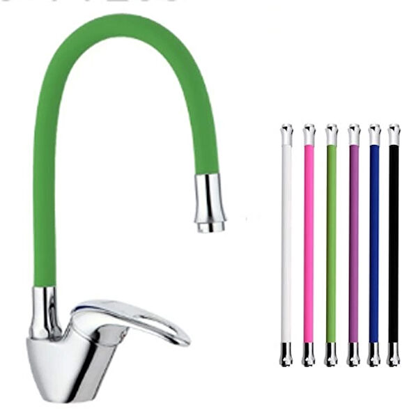 SİNERJİM Evye Bataryası