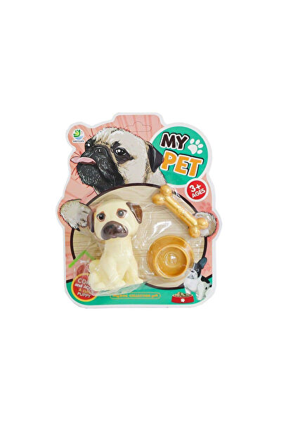 Epilons Bebek Oyuncakları