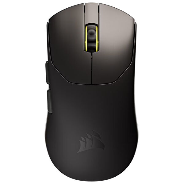 CORSAIR Mouse