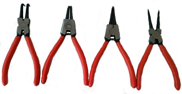 SİNERJİM Çok Amaçlı Set