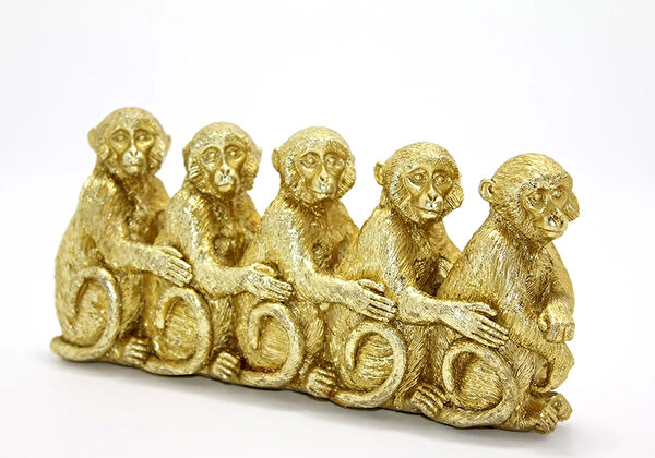 SİNERJİM Hediyelik Ürün