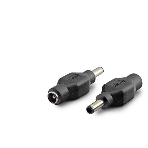 SİNERJİM Notebook Adaptör, Şarj Cihazı