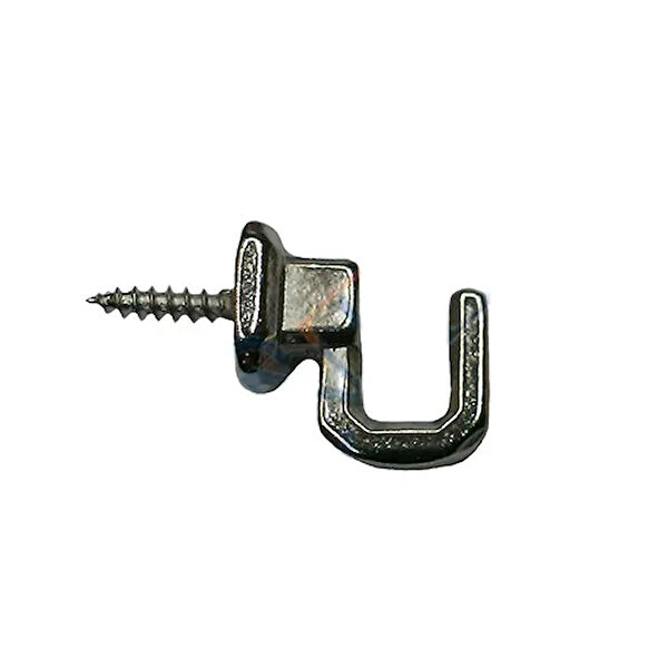 SİNERJİM Dolap İçi, Çekmece Düzenleyici