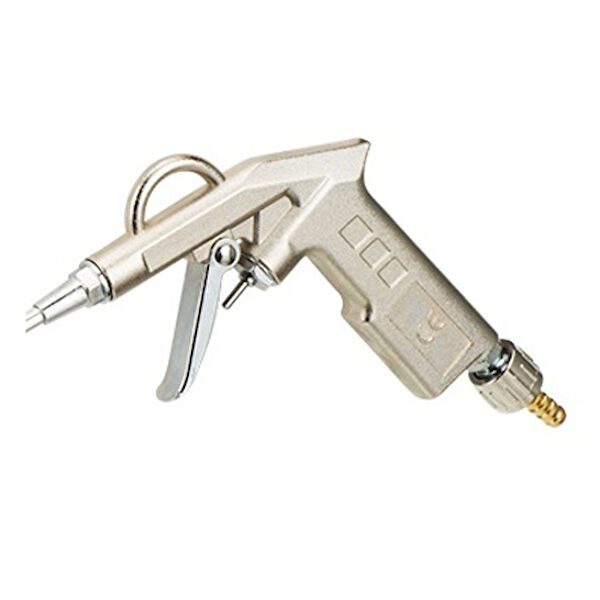 SİNERJİM Çok Amaçlı Set