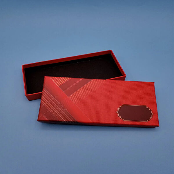 SİNERJİM Hediyelik Ürün