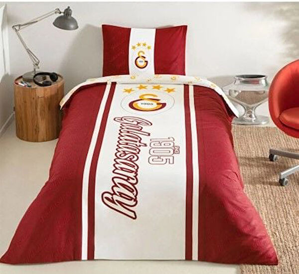 SİNERJİM Nevresim Takımı