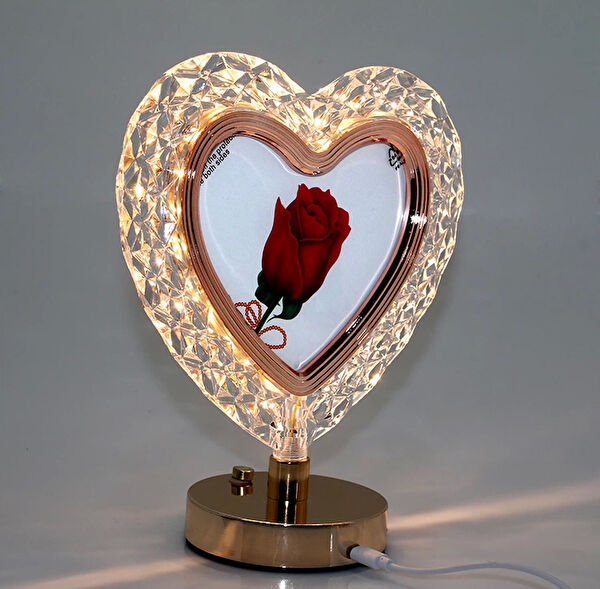 SİNERJİM Dekoratif Obje, Biblo, Figür