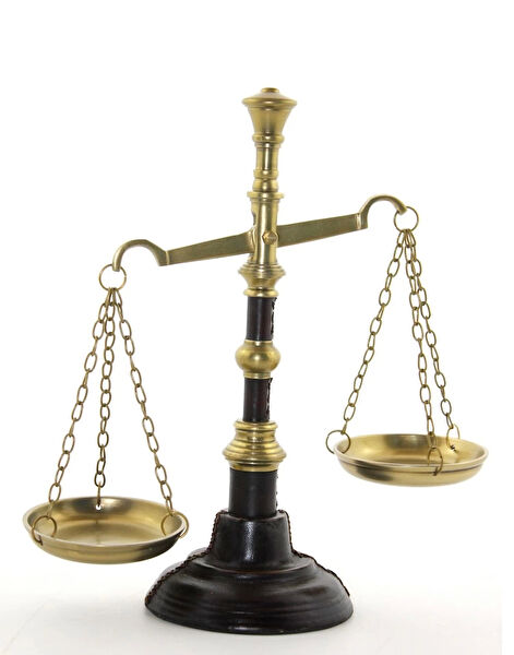 SİNERJİM Hediyelik Ürün