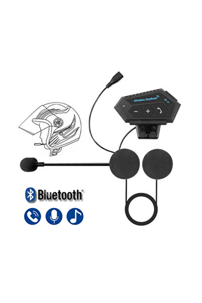 SİNERJİM Bluetooth Kulaklık