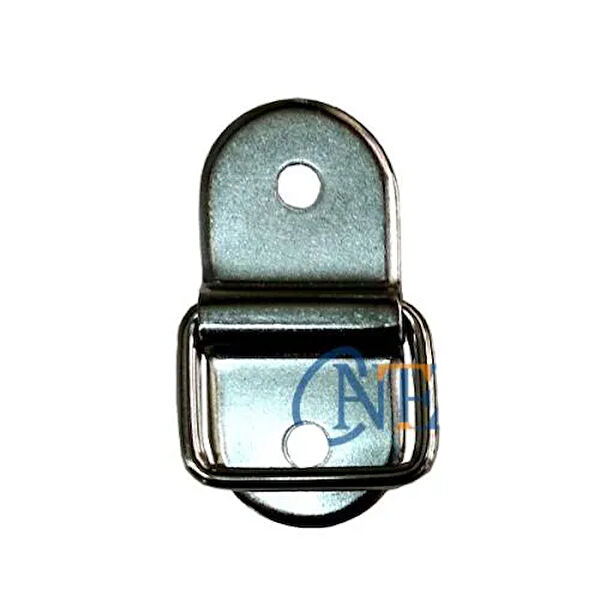 SİNERJİM Dolap İçi, Çekmece Düzenleyici