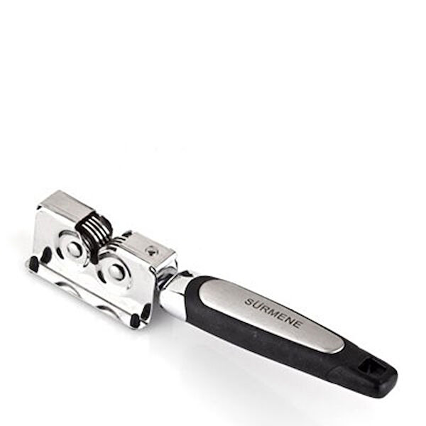 SİNERJİM Bıçak Bileyici, Masat